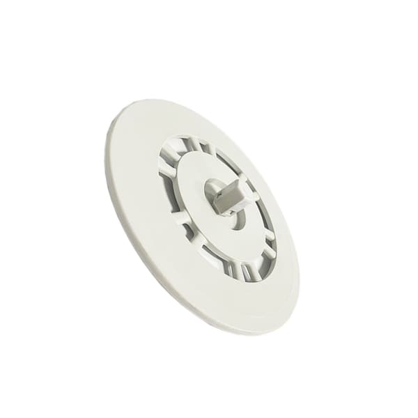 Moppiteline Xiaomi Mijialle White