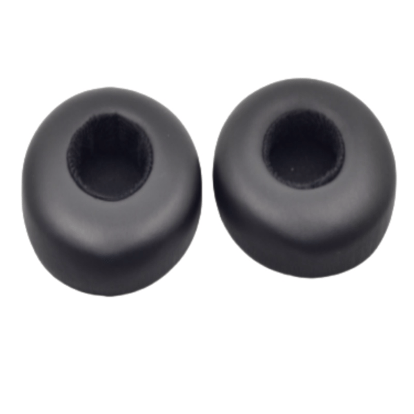 Erstatningsøreputer for AKG Y50 Y50BT