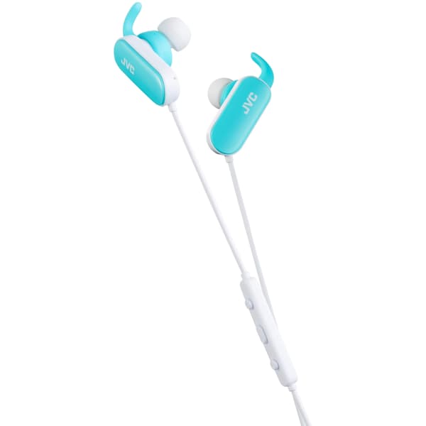 Hörlur EBT5 Trådlös In-Ear Blå