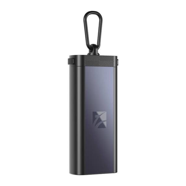 Pro kortlæser FREEWELL CF A/B, SD, TF