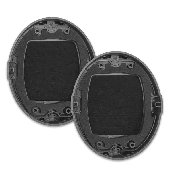 Verkkokorvatyynyt HyperX Cloud Orbit S:lle