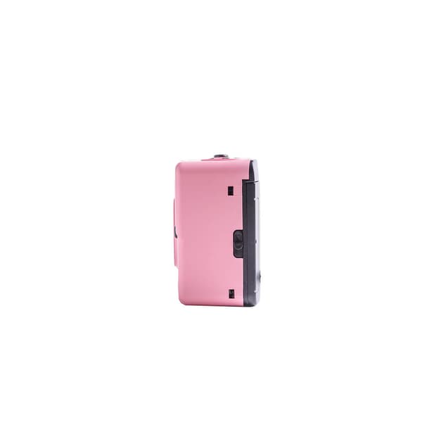 Kamera M35 Rosa
