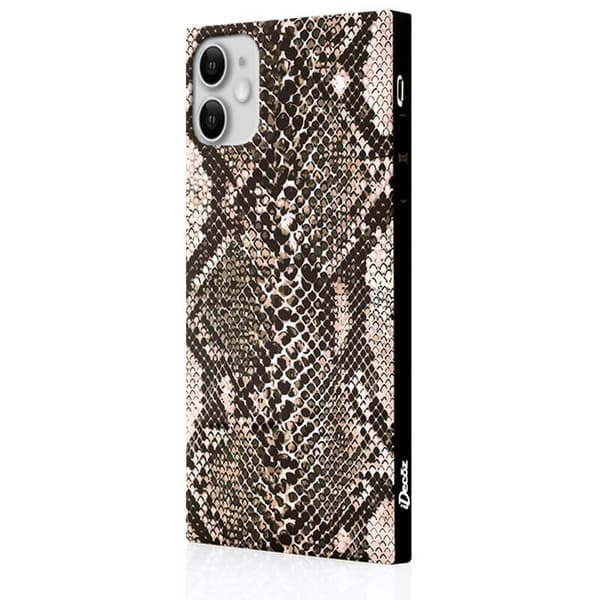 Mobilskal Python  iPhone 11