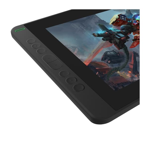 Huion Kamvas 13 GS1331 grafiktablet