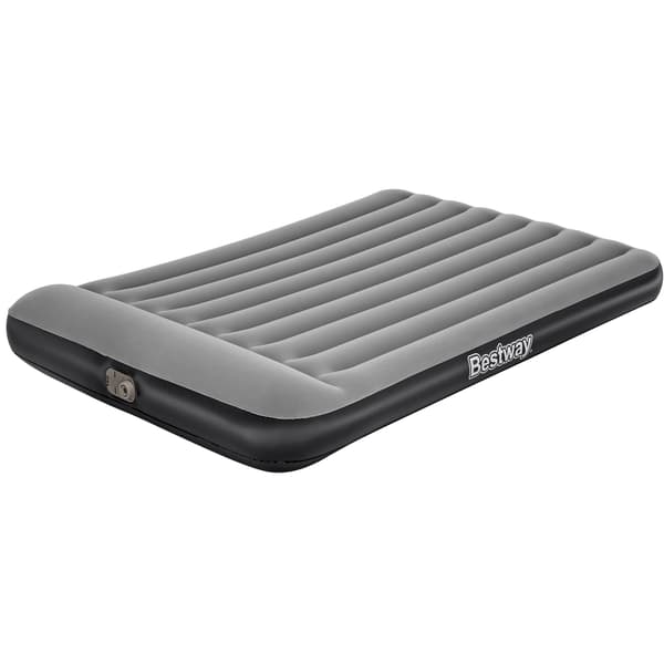 Tritech luftmadras 2,03mx 1,52mx 30cm