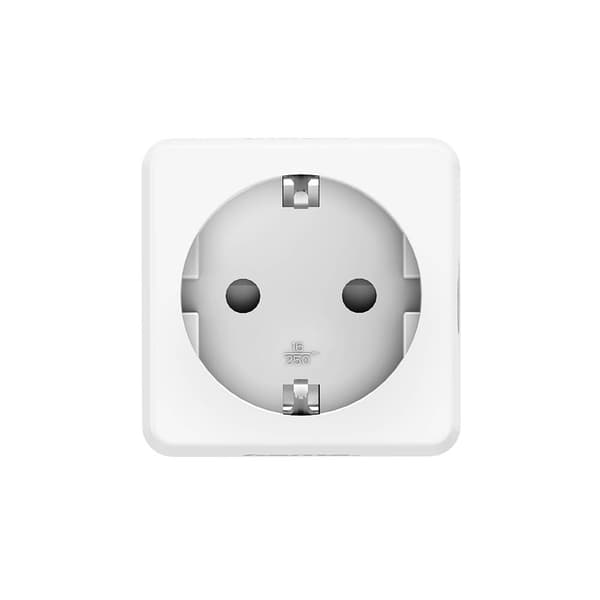 WiFi pistorasia 16A