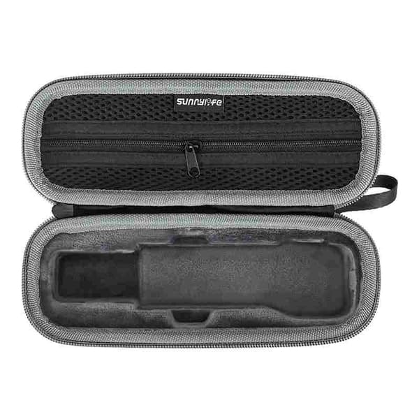 Standard Combo Bag Sunnylife för Pocket 3