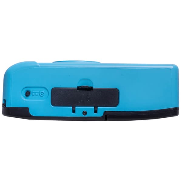 Kamera M35 Blue