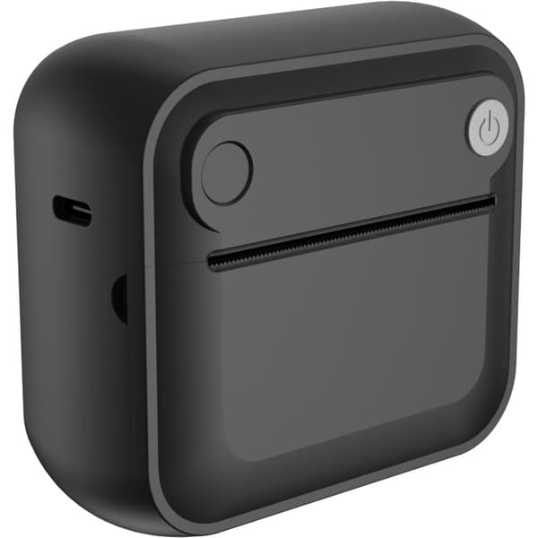 Lämpötulostin Bluetooth MBP-32B