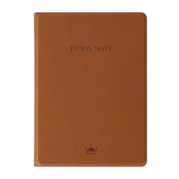 Huion Note X10 digital notatbok