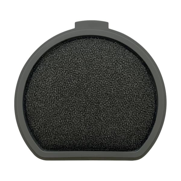 Støvsugerfilter til AEG Electrolux QX9-1-50IB ASKQX9