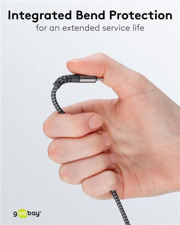 Adapteri USB-C™ - 3,5 mm AUX-liitäntään
