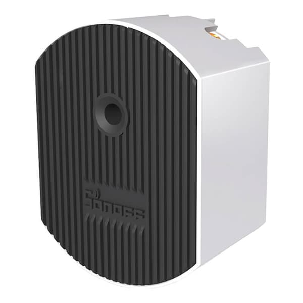 Smart Dimmer Switch Sonoff D1 med RM433R2 fjärrkontroll