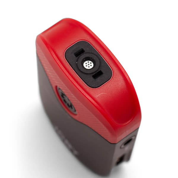 Mikrofoni Wavo Air