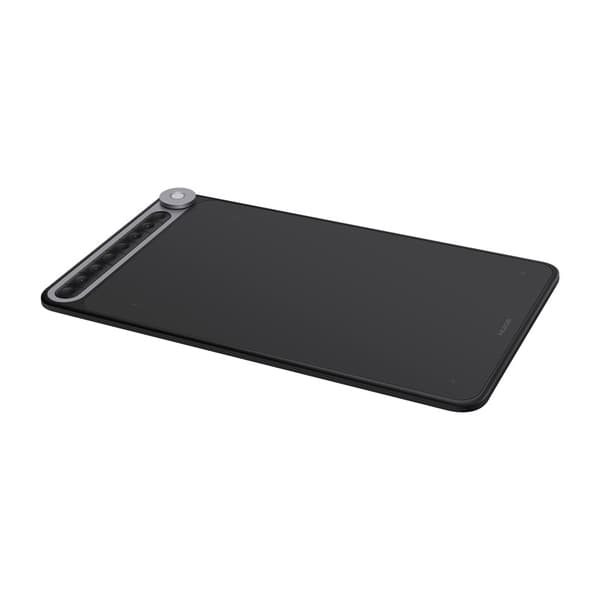 Graafinen tabletti Huion Q620M