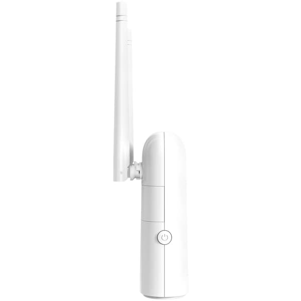 4G-ruter WiFi 300Mbit/s