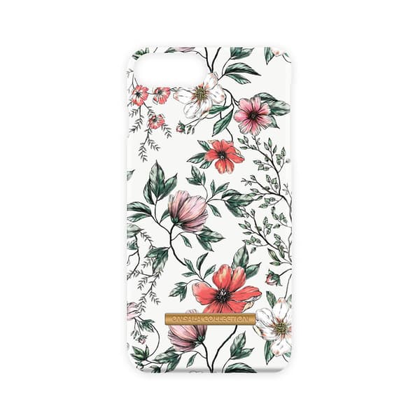 COLLECTION Mobildeksel Soft Vallmo Medow iPhone6/7/8 Plus
