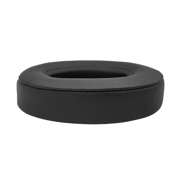 Ørepuder til Beats Studio 2.0 1 par Black titanium