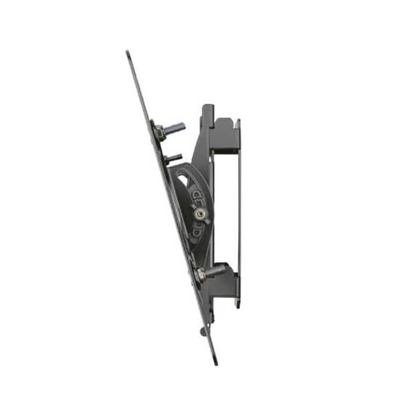 Tilt Veggfeste 19"-40"