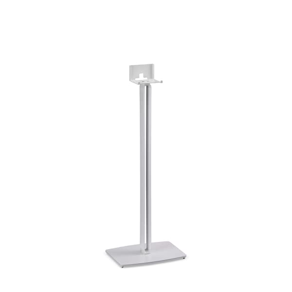 Golvstativ Bose Soundtouch 10 Vit