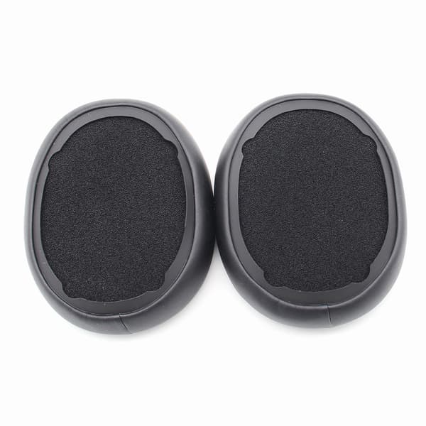 Ørepuder til Skullcandy Crusher 3.0 Sort 1 par