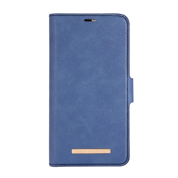 Mobilfodral Royal Blue - iPhone 13 Pro Max