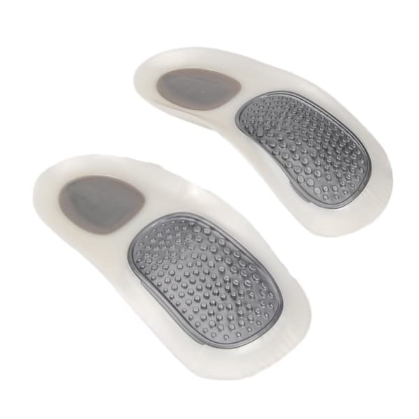Arch Support innersulor XL