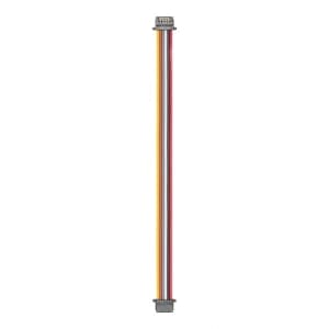 Kabel 3-i-1 DJI O4 Air Unit Pro