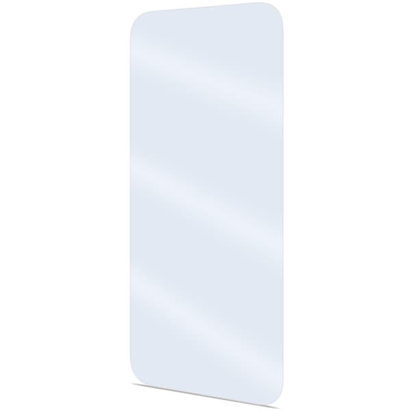 Easy Näytönsuoja Karkaistu lasi iPhone 16