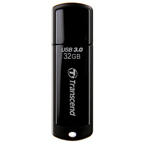 USB 3.0 minne JF700 32GB