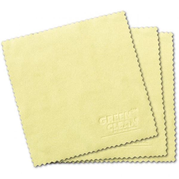 Putsduk Universal T-1020 Silky Wipe 25x25cm.