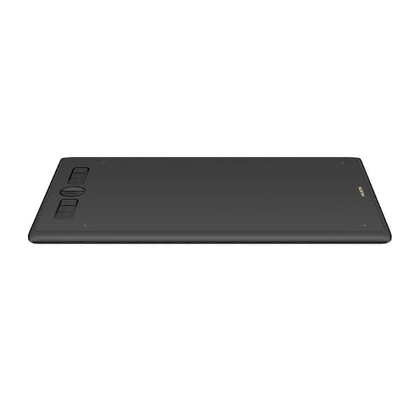 Huion H610X -näytönohjain