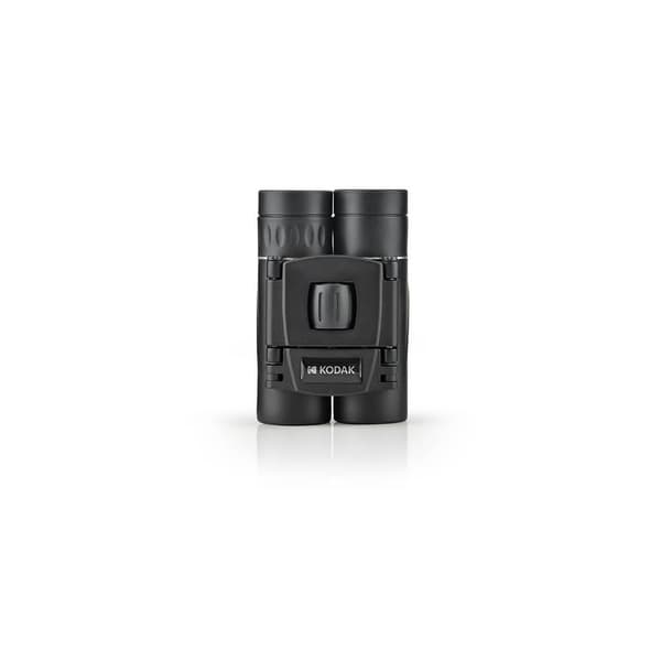 Kiikarit 8 x 21 BCS200BK