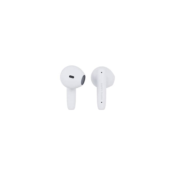 Hodetelefoner Joy Lite In-Ear TWS Hvit