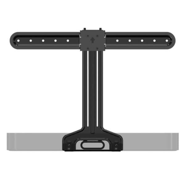 TV-teline SONOS BEAM Musta