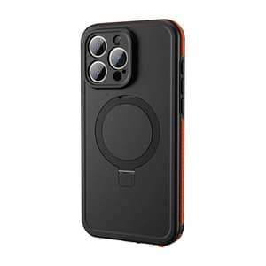 Telesin vanntett deksel til iPhone 15 Pro Max