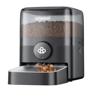 Oneisall 3L PF05 smart matdispenser