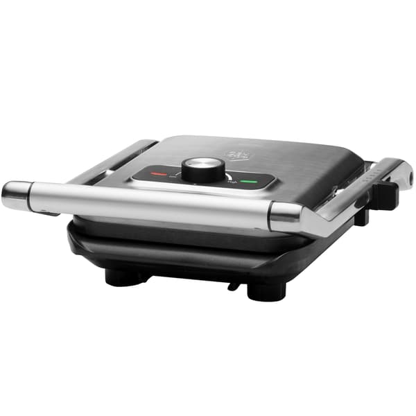 Kontaktgrill Compact Panini