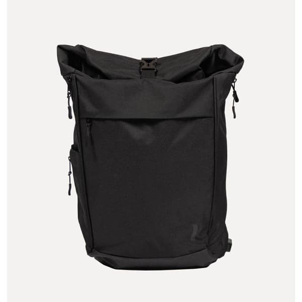 Ergonominen Reppu M 21-31L