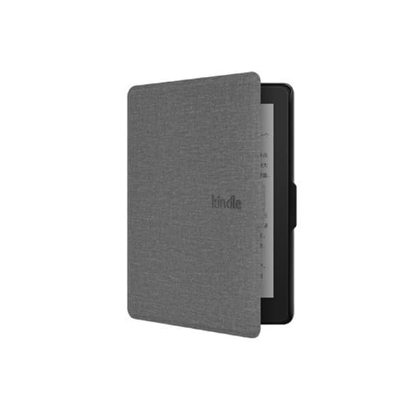 Beskyttende etui for Kindle Basic Entry Level Model 7