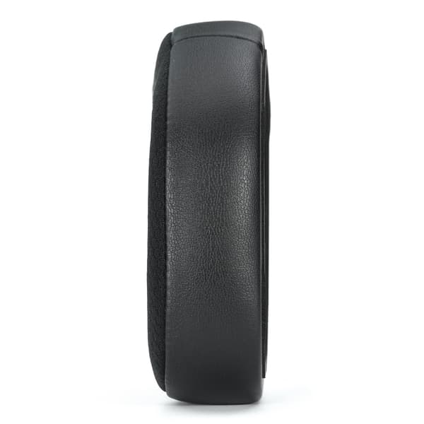 Premium öronkuddar för Turtle Beach Stealth 700 Gen 2 - 2-pack