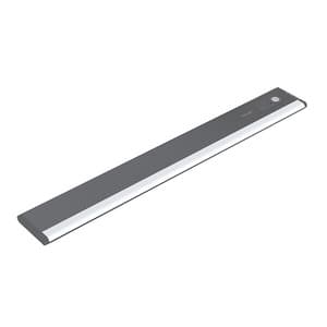 Yeelight Ultratynn bevegelsessensor skaplys A30
