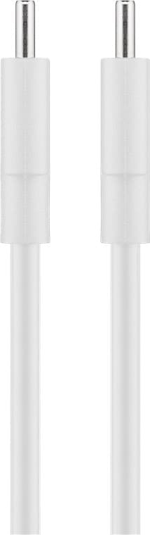 USB-C™ opladnings- og synkroniseringskabel