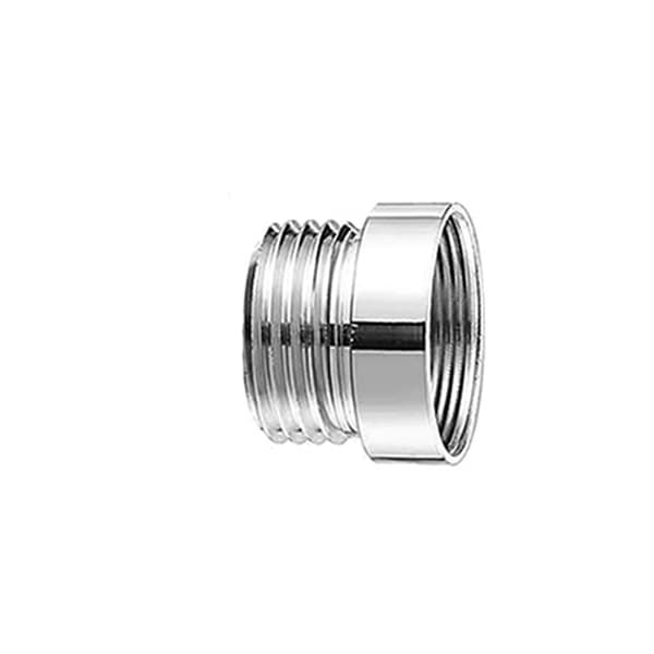 Hun 22 til han 4-punkts adapter