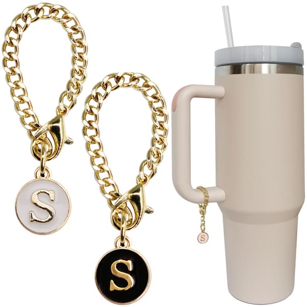 Tillbehör till Stanley Universal Cup, 2-pack S