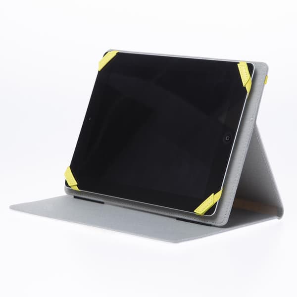 Nettbrettdeksel  Folio 10-11" Universal