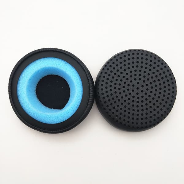 Skullcandy Uproar Wireless Øreputer Erstatningsputer