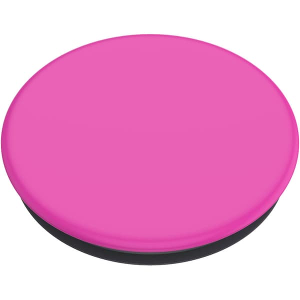Basic Magenta Grip Med Ställfunktion