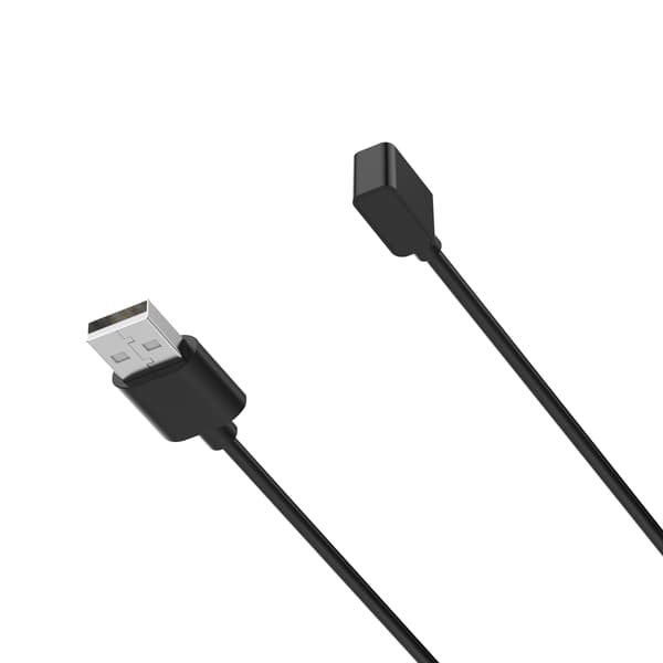 Redmi Watch 2/3 Ladekabel 1 Meter