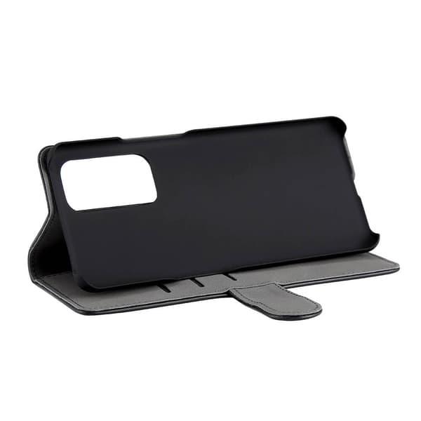 Lompakko OnePlus 9 Pro Musta